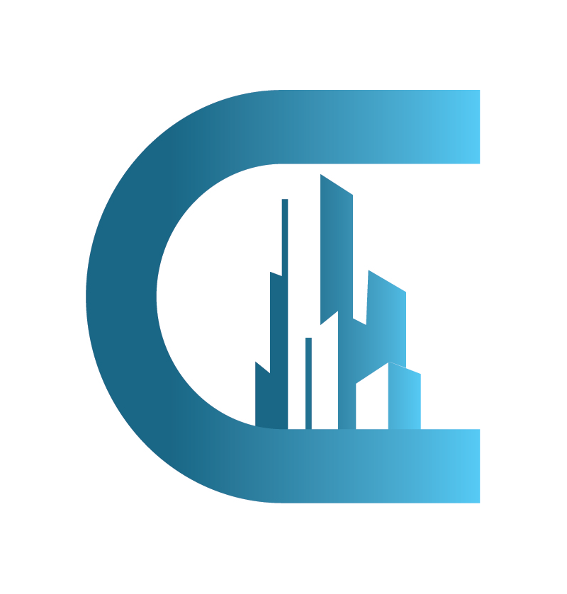 CiTiFi